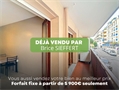 Photo numero 45030506 du bien UBI446811662